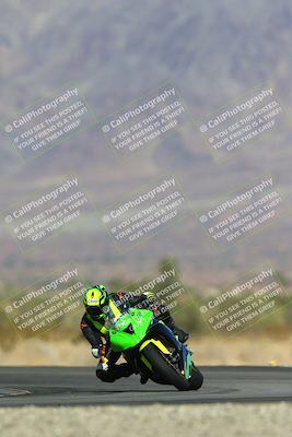media/Dec-06-2024-CVMA Friday Practice (Fri) [[e1d1c5d4fc]]/4-Group 4 and Trackday/Session 3 (Turn 14)/
